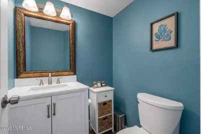 43 Tiller Drive, Barnegat, NJ 08005 - Photo 22