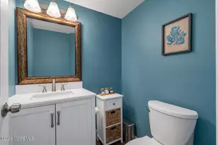 43 Tiller Dr, Barnegat, NJ 08005 - Photo 22