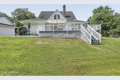 244 Stonehill Road, Freehold, NJ 07728 - Photo 6