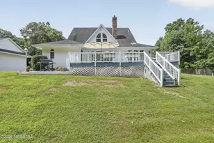 244 Stone Hill Rd, Freehold, NJ 07728 - Photo 6
