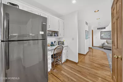 244 Stonehill Road, Freehold, NJ 07728 - Photo 36