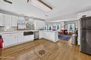 244 Stone Hill Rd, Freehold, NJ 07728 - Photo 34