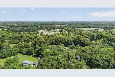 244 Stonehill Road, Freehold, NJ 07728 - Photo 48
