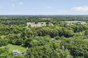 244 Stone Hill Rd, Freehold, NJ 07728 - Photo 48