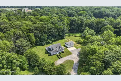 244 Stonehill Road, Freehold, NJ 07728 - Photo 2