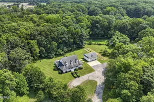 244 Stone Hill Rd, Freehold, NJ 07728 - Photo 2