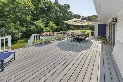244 Stonehill Road, Freehold, NJ 07728 - Photo 46