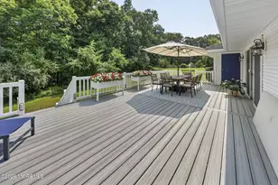 244 Stone Hill Rd, Freehold, NJ 07728 - Photo 46