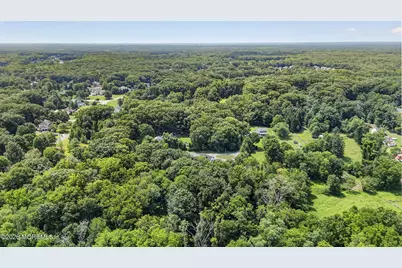 244 Stonehill Road, Freehold, NJ 07728 - Photo 50