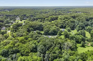 244 Stone Hill Rd, Freehold, NJ 07728 - Photo 50