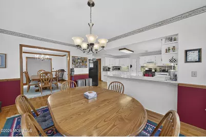 244 Stonehill Road, Freehold, NJ 07728 - Photo 30
