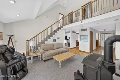 244 Stonehill Road, Freehold, NJ 07728 - Photo 40