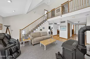 244 Stone Hill Rd, Freehold, NJ 07728 - Photo 40