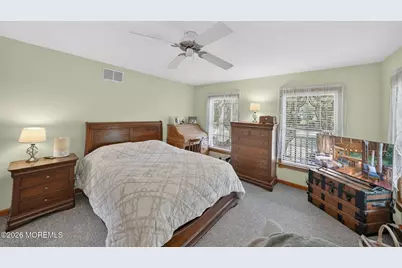 244 Stonehill Road, Freehold, NJ 07728 - Photo 10