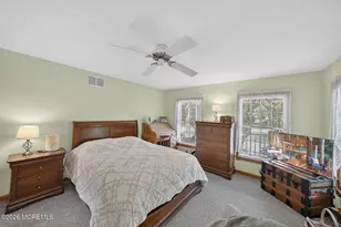 244 Stone Hill Rd, Freehold, NJ 07728 - Photo 10