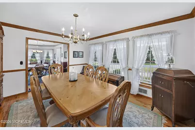 244 Stonehill Road, Freehold, NJ 07728 - Photo 26