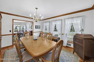 244 Stone Hill Rd, Freehold, NJ 07728 - Photo 26