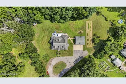 244 Stonehill Road, Freehold, NJ 07728 - Photo 4