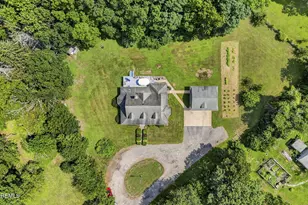 244 Stone Hill Rd, Freehold, NJ 07728 - Photo 4