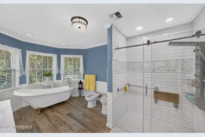 244 Stonehill Road, Freehold, NJ 07728 - Photo 12