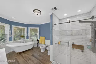 244 Stone Hill Rd, Freehold, NJ 07728 - Photo 12