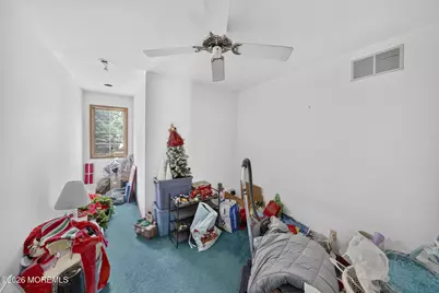 244 Stonehill Road, Freehold, NJ 07728 - Photo 20