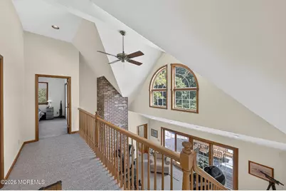 244 Stonehill Road, Freehold, NJ 07728 - Photo 24