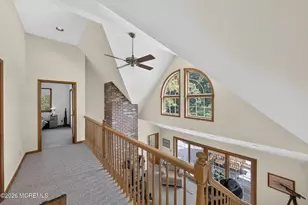 244 Stone Hill Rd, Freehold, NJ 07728 - Photo 24