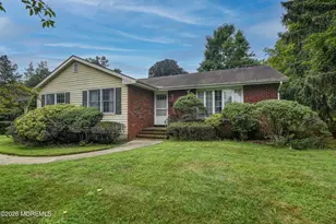19 Crown Rd, Ewing Township, NJ 08638 - Photo 1