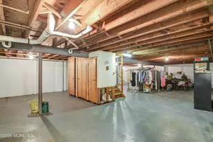 19 Crown Rd, Ewing Township, NJ 08638 - Photo 20