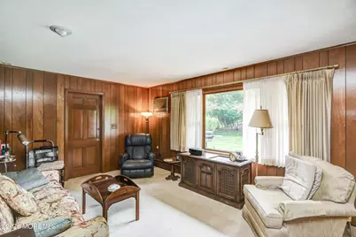 19 Crown Road, Ewing Township, NJ 08638 - Photo 6