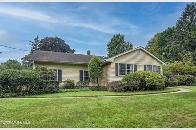 19 Crown Road, Ewing Township, NJ 08638 - Photo 2