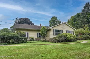 19 Crown Rd, Ewing Township, NJ 08638 - Photo 2