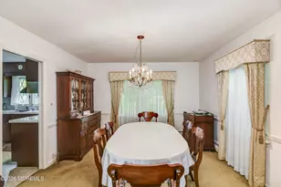 19 Crown Rd, Ewing Township, NJ 08638 - Photo 14