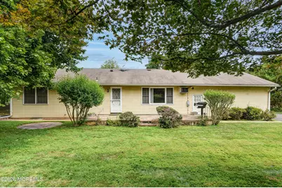 19 Crown Road, Ewing Township, NJ 08638 - Photo 24