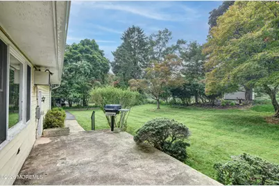 19 Crown Road, Ewing Township, NJ 08638 - Photo 22