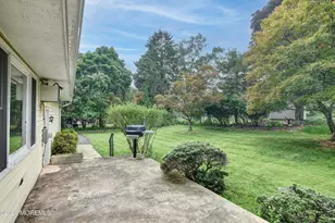 19 Crown Rd, Ewing Township, NJ 08638 - Photo 22