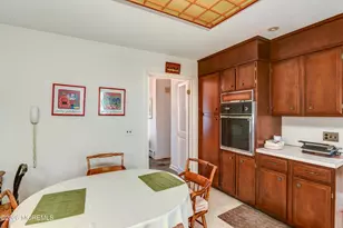 19 Crown Rd, Ewing Township, NJ 08638 - Photo 10