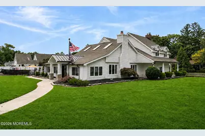 82 Highland Avenue, Leonardo, NJ 07737 - Photo 60