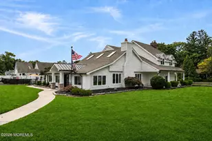 82 Highland Ave, Leonardo, NJ 07737 - Photo 60