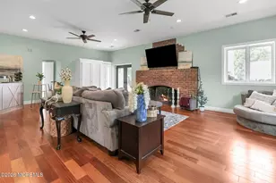 82 Highland Ave, Leonardo, NJ 07737 - Photo 22