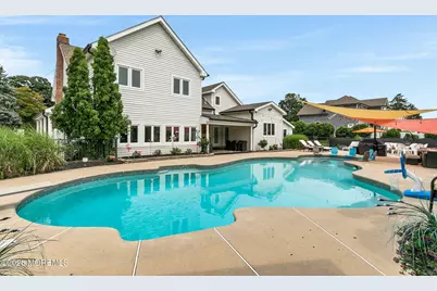 82 Highland Avenue, Leonardo, NJ 07737 - Photo 46