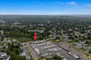 82 Highland Ave, Leonardo, NJ 07737 - Photo 58