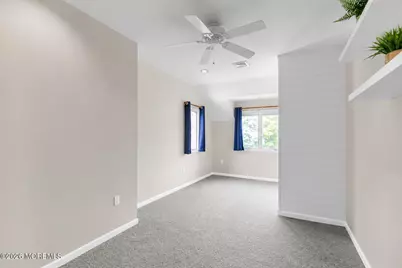 82 Highland Avenue, Leonardo, NJ 07737 - Photo 28