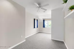 82 Highland Ave, Leonardo, NJ 07737 - Photo 28