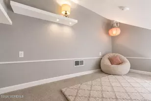 82 Highland Ave, Leonardo, NJ 07737 - Photo 32