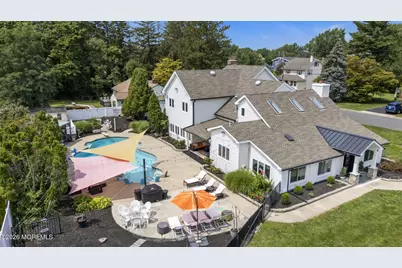 82 Highland Avenue, Leonardo, NJ 07737 - Photo 2
