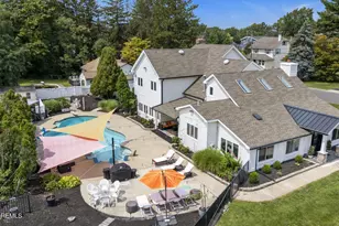 82 Highland Ave, Leonardo, NJ 07737 - Photo 2