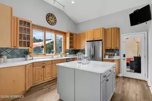 82 Highland Ave, Leonardo, NJ 07737 - Photo 14