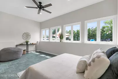 82 Highland Avenue, Leonardo, NJ 07737 - Photo 24